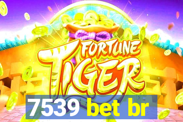 7539 bet br